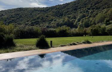 VILLA FELICE_UNESCO ALPS AREA - Foto 57