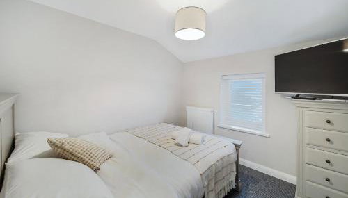 The Bridge Guesthouse - Foto 5