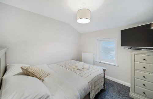 The Bridge Guesthouse - Foto 5