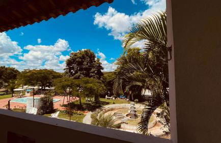 Casa em Garanhuns - Fazenda Bela Vista - Foto 34