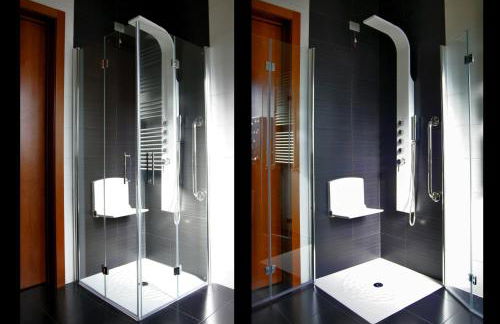 InStile aparthotel - Foto 37