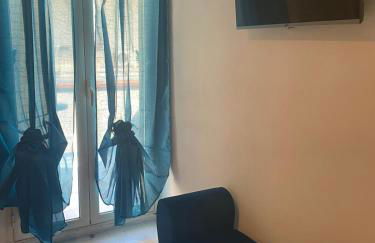 aMare Relax - Foto 15