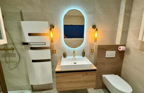 Cocon centre ville - gare - Foto 10