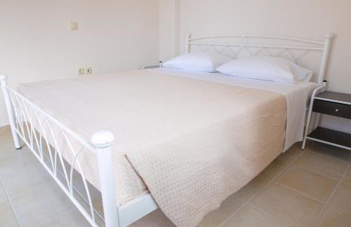 Butterfly Estates Maritsa Rhodes - Foto 47