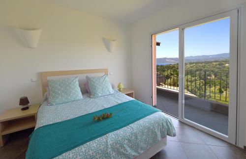 Valinco Locations OLMETO PLAGE - Foto 13