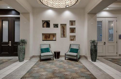 Pool View I Fun I Eat I Beach Paradise 1211 - Foto 36