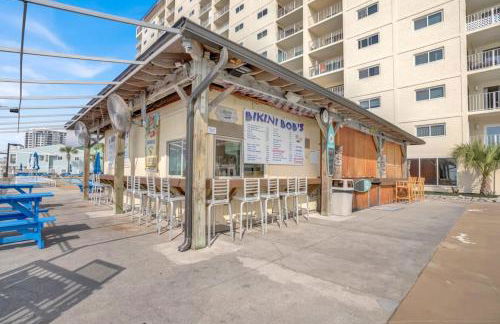 Regency Towers 404 - Foto 32