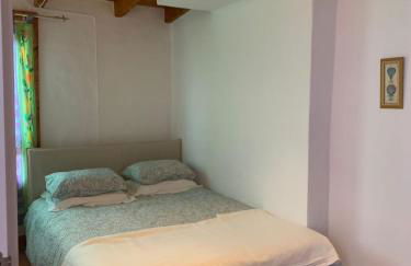 El Alpendre De la Vega - Foto 12