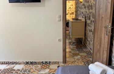 Erofili Traditional House - Foto 9