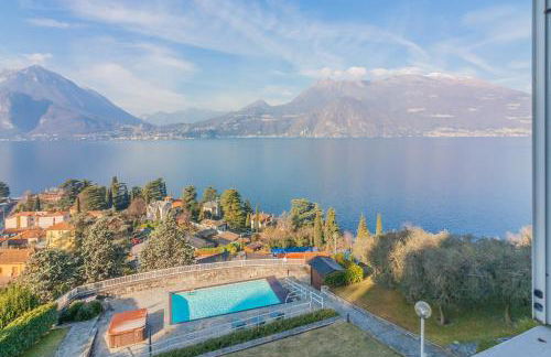 Villa La Perledina - Foto 76