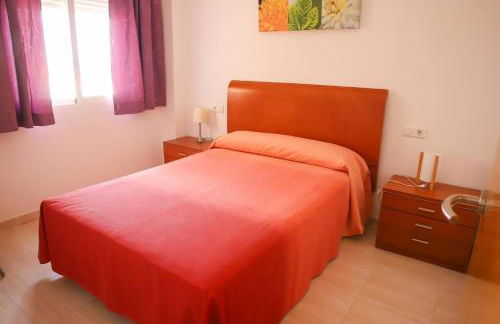 Atico Piles - Foto 4