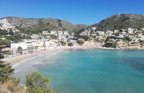 Villa Adriana v rezidencii Toscamar - Foto 47