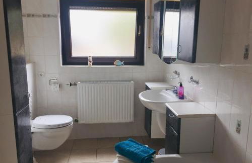 Ferienhaus Burggraf - Foto 11