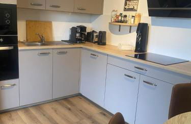 La Versoie - Foto 14