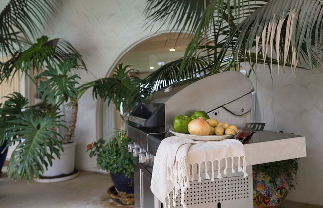 Cove Watch by Avantstay A+ Views w/ Private Pool - Foto 42