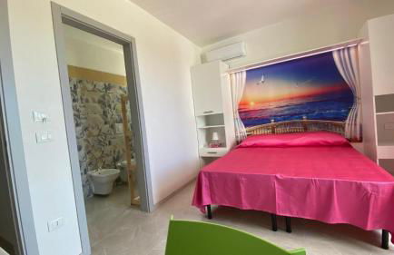 Panthenon 4.0 - Foto 42