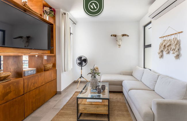 Camino del Mar 731 in Cabo San Lucas BCS - Foto 16