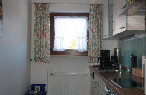 Ferienwohnung Haulle, Kreuth-Scharling am Tegernsee - Foto 67