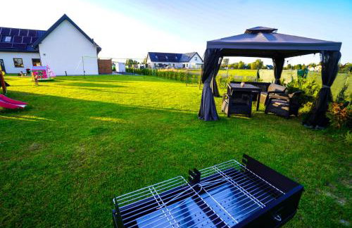 T ulichatki - Foto 21