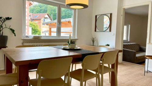 Odw homes - Large apartment with four bedrooms - Foto 3