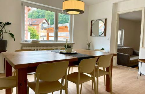 Odw homes - Large apartment with four bedrooms - Foto 3