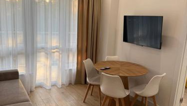 Apartamenty Solano z widokiem na morze - Foto 3