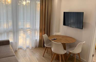 Apartamenty Solano z widokiem na morze - Foto 3