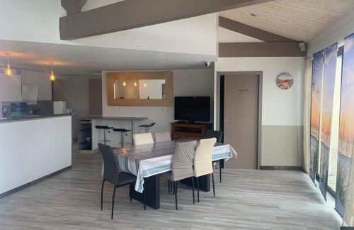 Maison Princesse - Photo 8