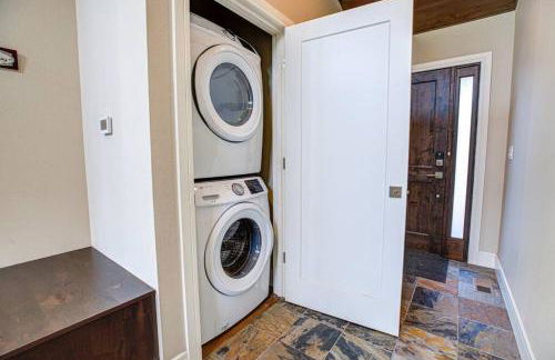 Newly built Modern Chalet Duplex - 1 - Foto 35