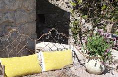 Hvar Stone Villa with pool - Foto 35