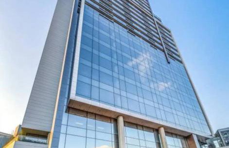 Parque Jockey com Vista Incrível - Foto 9