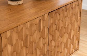 Avra Apartments Kolymbari Harbour - Foto 27