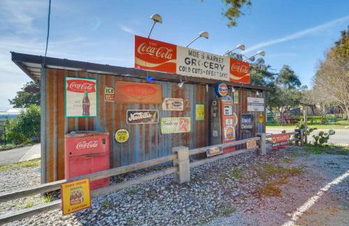 3plus Day Discount Pet Friendly BBQ Grille Sleeps 6 - Foto 10