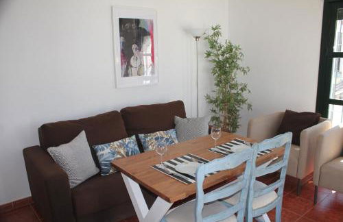 Apartamentos Peregrinos - Foto 19