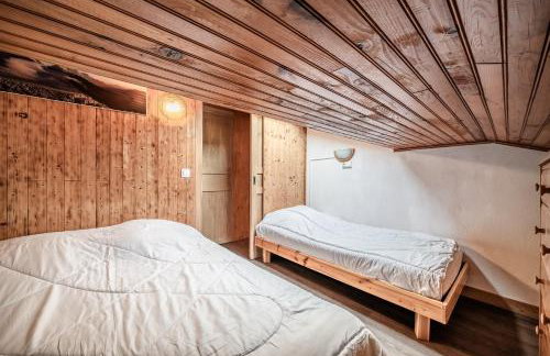 Appartement 3 Chambres - Photo 9