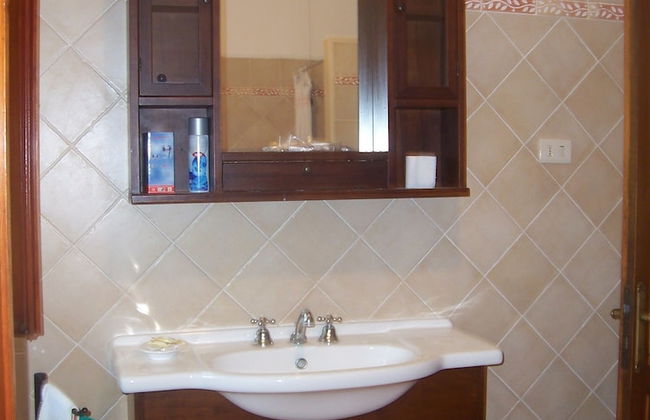 Agriturismo Paradiso - Foto 62