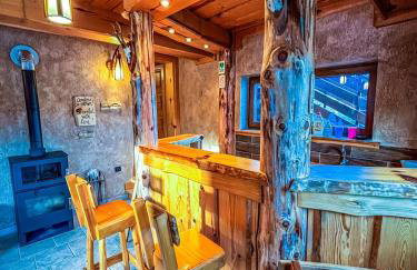 Kuća za odmor Vesna - Foto 25