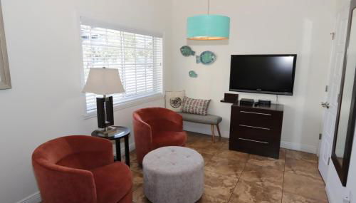 The Beach Club At Siesta #100A - Foto 4