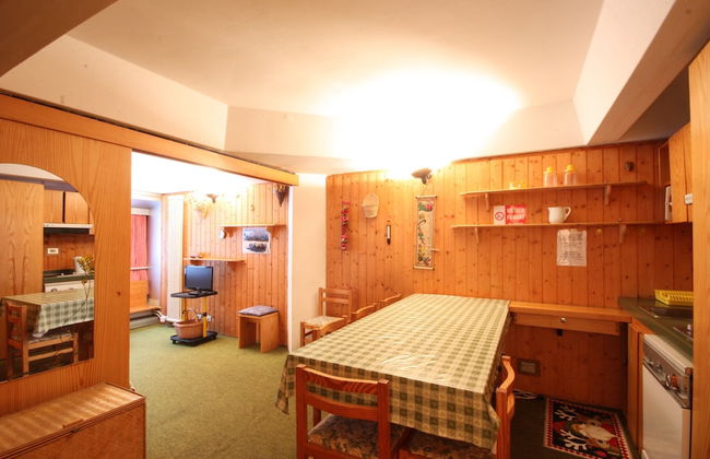 Residence Sole Alto - Foto 19