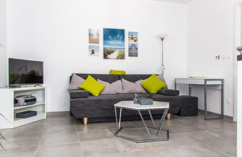 Apartmani Žorić - Foto 21