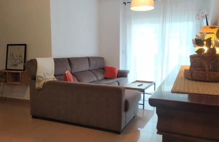 SDB Perchel - Foto 1