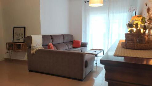 SDB Perchel - Foto 1