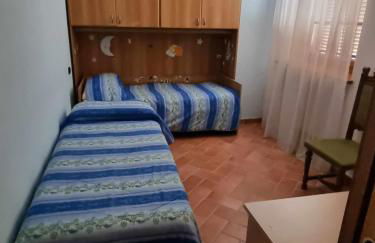 Appartamenti di campagna Le Rancole by Ospitaci - Foto 9