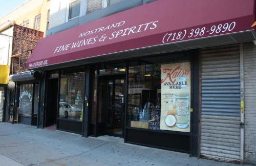 Cozy Retreat on Atlantic Ave - Foto 12