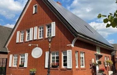 Papenburger Gästehaus - Foto 4