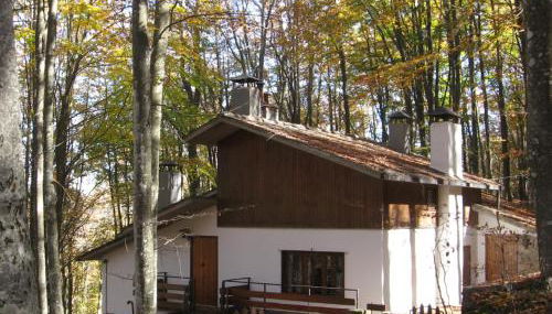 Baita Amiata - Foto 3