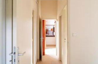 Belle villa entre mer et montagne, Argelès-sur-mer - Foto 15