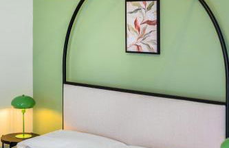 Da Letizia Casa vacanze a Procida - Foto 21