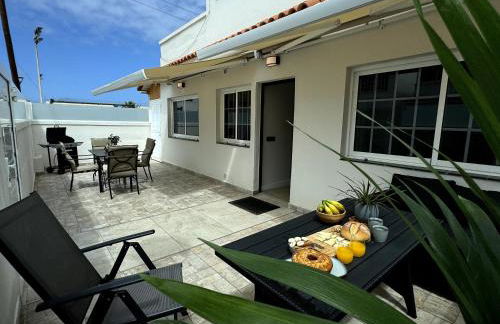 Chalet Mar Y Montaña - Foto 15