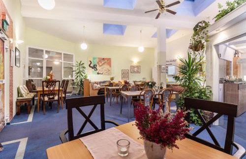 Albrechtshof - Foto 4